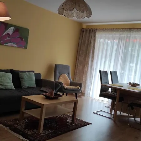 Agnes Ferienwohnung Garmisch-Partenkirchen Exterior foto