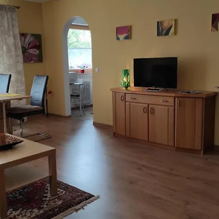 Agnes Ferienwohnung Garmisch-Partenkirchen Exterior foto