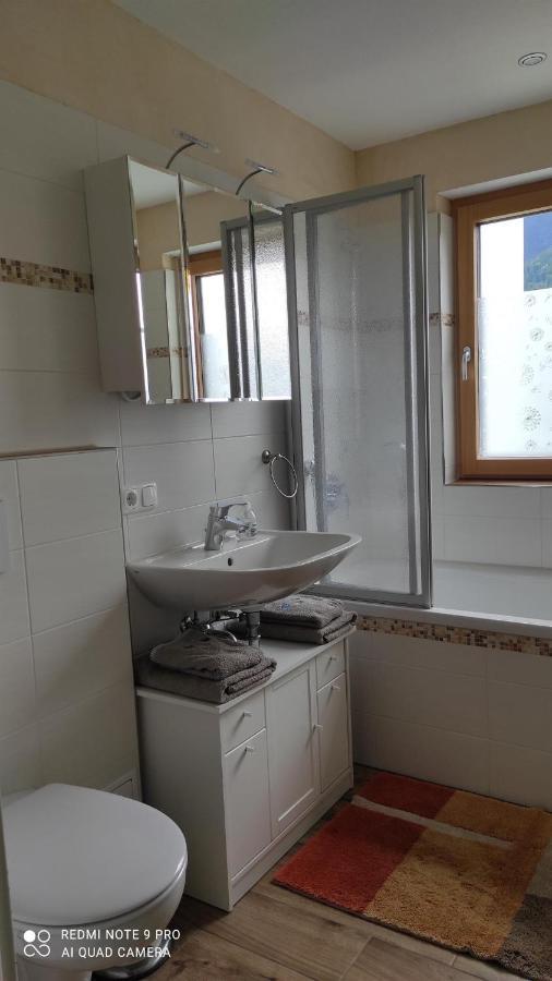 Agnes Appartement