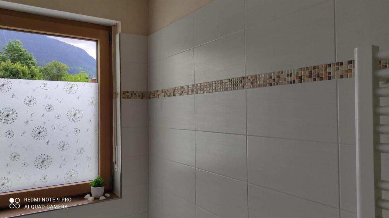 Appartement Agnes